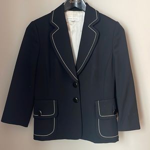 Banana Republic jacket